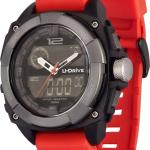 00c20fd8b5e711eeb0e8f4b5204b59d0_a0b88dabf2b511ef880dfa163e9ac4c1