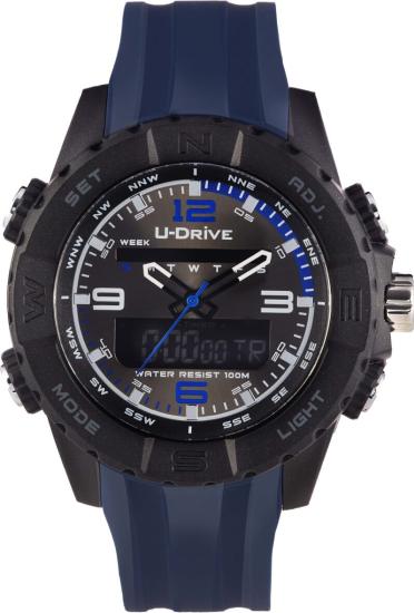 00c20fdeb5e711eeb0e8f4b5204b59d0_a0b88dadf2b511ef880dfa163e9ac4c1