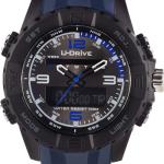 00c20fdeb5e711eeb0e8f4b5204b59d0_a0b88dadf2b511ef880dfa163e9ac4c1