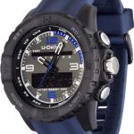 00c20fdeb5e711eeb0e8f4b5204b59d0_a0b88daff2b511ef880dfa163e9ac4c1