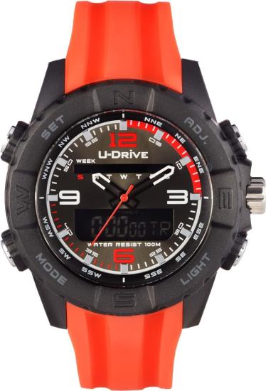 00c20fe0b5e711eeb0e8f4b5204b59d0_a0b88db1f2b511ef880dfa163e9ac4c1