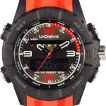 00c20fe0b5e711eeb0e8f4b5204b59d0_a0b88db1f2b511ef880dfa163e9ac4c1