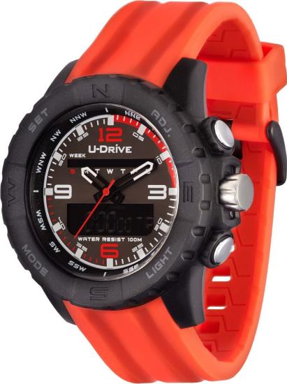 00c20fe0b5e711eeb0e8f4b5204b59d0_fc848b1bf2b811ef880dfa163e9ac4c1