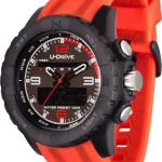 00c20fe0b5e711eeb0e8f4b5204b59d0_fc848b1bf2b811ef880dfa163e9ac4c1