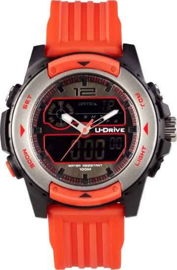 00c20fe6b5e711eeb0e8f4b5204b59d0_fc848b2bf2b811ef880dfa163e9ac4c1