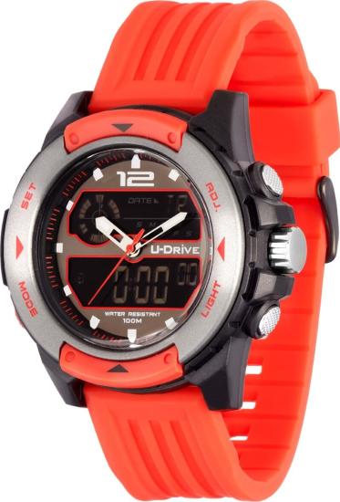 00c20fe6b5e711eeb0e8f4b5204b59d0_fc848b2df2b811ef880dfa163e9ac4c1