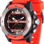 00c20fe6b5e711eeb0e8f4b5204b59d0_fc848b2df2b811ef880dfa163e9ac4c1