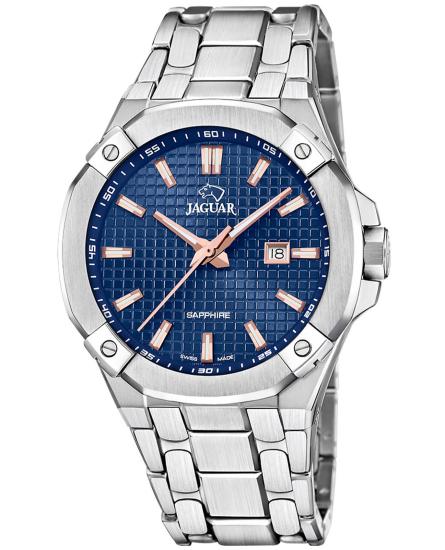 7c1d9400e2cd11eeb0ebf4b5204b59d0_39dccacef10611ef9da5fa163e9ac4c1