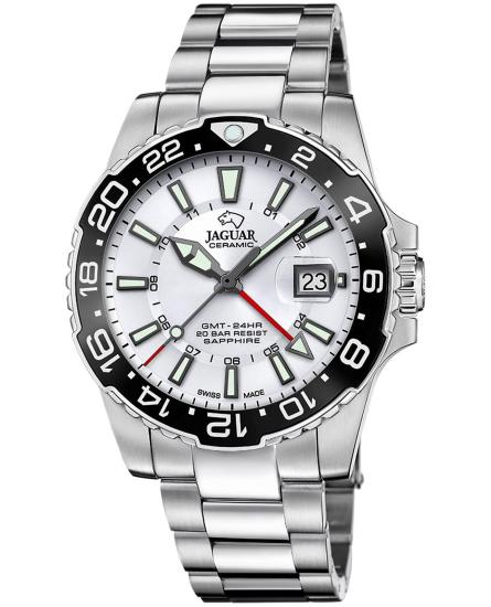 7c1d9403e2cd11eeb0ebf4b5204b59d0_39dccae1f10611ef9da5fa163e9ac4c1