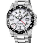 7c1d9403e2cd11eeb0ebf4b5204b59d0_39dccae1f10611ef9da5fa163e9ac4c1