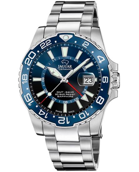 7c1d9405e2cd11eeb0ebf4b5204b59d0_39dccae3f10611ef9da5fa163e9ac4c1