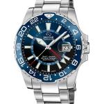 7c1d9405e2cd11eeb0ebf4b5204b59d0_39dccae3f10611ef9da5fa163e9ac4c1