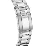 7c1d9405e2cd11eeb0ebf4b5204b59d0_39dccae5f10611ef9da5fa163e9ac4c1