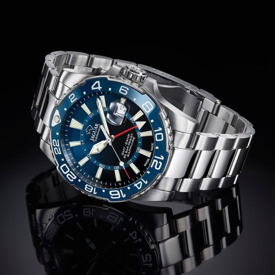 7c1d9405e2cd11eeb0ebf4b5204b59d0_39dccae7f10611ef9da5fa163e9ac4c1