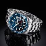 7c1d9405e2cd11eeb0ebf4b5204b59d0_39dccae7f10611ef9da5fa163e9ac4c1