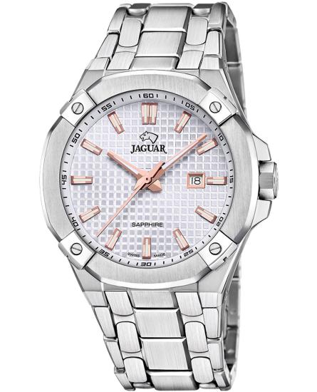 3dce250afbd911eeb0f1f4b5204b59d0_b7433548f0f011ef9da5fa163e9ac4c1