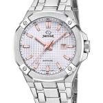 3dce250afbd911eeb0f1f4b5204b59d0_b7433548f0f011ef9da5fa163e9ac4c1