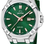 3dce250dfbd911eeb0f1f4b5204b59d0_39dccadbf10611ef9da5fa163e9ac4c1