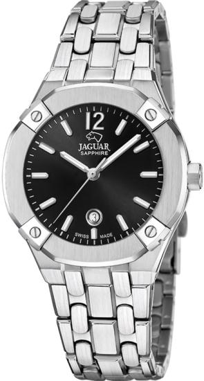 3dce2513fbd911eeb0f1f4b5204b59d0_39dccaedf10611ef9da5fa163e9ac4c1