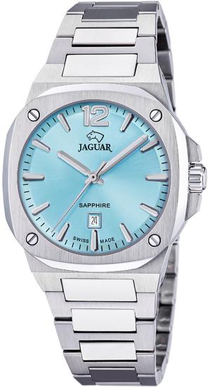 3dce2519fbd911eeb0f1f4b5204b59d0_03c3825e393f11f089b1fa163e9ac4c1