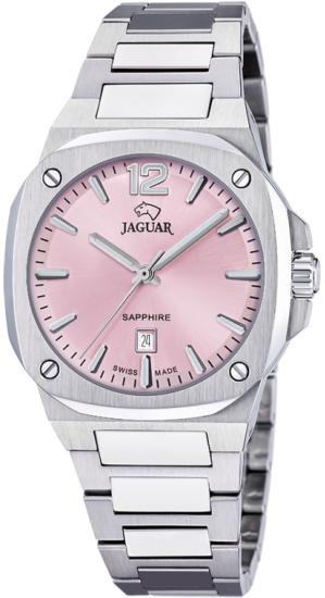 3dce251bfbd911eeb0f1f4b5204b59d0_39dccb0cf10611ef9da5fa163e9ac4c1