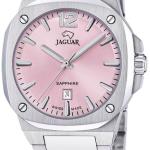 3dce251bfbd911eeb0f1f4b5204b59d0_39dccb0cf10611ef9da5fa163e9ac4c1