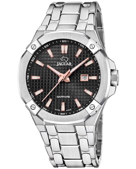 3dce2521fbd911eeb0f1f4b5204b59d0_39dccad1f10611ef9da5fa163e9ac4c1