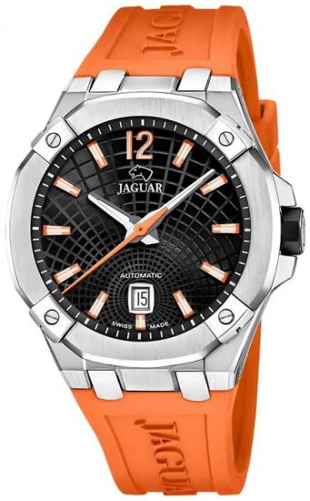 a595b97e66d711efb107f4b5204b59d0_4e11b12cf84411ef9cc1fa163e9ac4c1