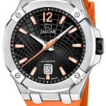 a595b97e66d711efb107f4b5204b59d0_4e11b12cf84411ef9cc1fa163e9ac4c1