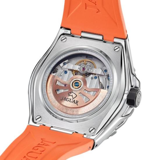 a595b97e66d711efb107f4b5204b59d0_4e11b12ef84411ef9cc1fa163e9ac4c1