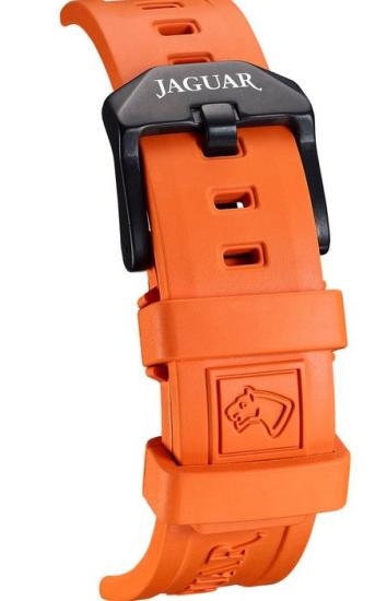 a595b97e66d711efb107f4b5204b59d0_4e11b130f84411ef9cc1fa163e9ac4c1