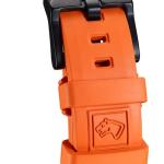 a595b97e66d711efb107f4b5204b59d0_4e11b130f84411ef9cc1fa163e9ac4c1