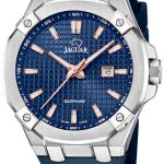 35ec86a88acb11efb110f4b5204b59d0_39dccad9f10611ef9da5fa163e9ac4c1