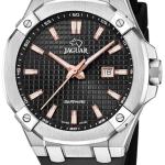 35ec86aa8acb11efb110f4b5204b59d0_39dccadff10611ef9da5fa163e9ac4c1