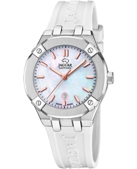 35ec86ac8acb11efb110f4b5204b59d0_39dccaeff10611ef9da5fa163e9ac4c1