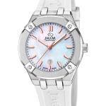 35ec86ac8acb11efb110f4b5204b59d0_39dccaeff10611ef9da5fa163e9ac4c1