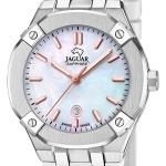 35ec86ac8acb11efb110f4b5204b59d0_39dccaf1f10611ef9da5fa163e9ac4c1