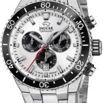 35ec86b08acb11efb110f4b5204b59d0_39dccb02f10611ef9da5fa163e9ac4c1