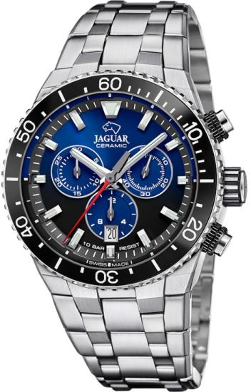 35ec86b28acb11efb110f4b5204b59d0_39dccb04f10611ef9da5fa163e9ac4c1