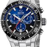 35ec86b28acb11efb110f4b5204b59d0_39dccb04f10611ef9da5fa163e9ac4c1