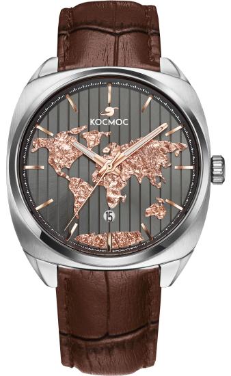 469fc73f908311efb111f4b5204b59d0_8274b3d6692c11f09343fa163e9ac4c1