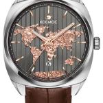 469fc73f908311efb111f4b5204b59d0_8274b3d6692c11f09343fa163e9ac4c1