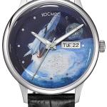 469fc749908311efb111f4b5204b59d0_5c276a7df1fd11ef9133fa163e9ac4c1