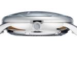 469fc749908311efb111f4b5204b59d0_5c276a81f1fd11ef9133fa163e9ac4c1