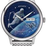 469fc74b908311efb111f4b5204b59d0_5c276a83f1fd11ef9133fa163e9ac4c1