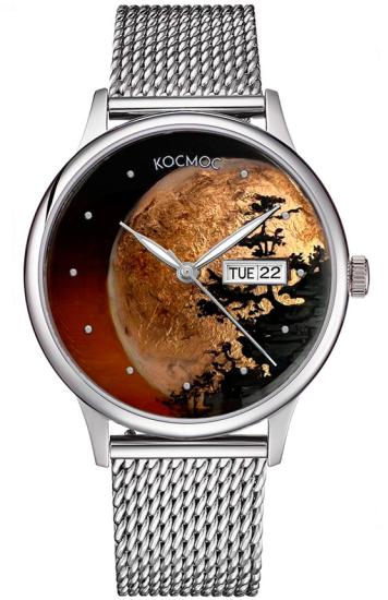 469fc74d908311efb111f4b5204b59d0_5c276a87f1fd11ef9133fa163e9ac4c1