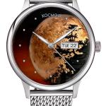 469fc74d908311efb111f4b5204b59d0_5c276a87f1fd11ef9133fa163e9ac4c1