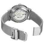 469fc74d908311efb111f4b5204b59d0_5c276a89f1fd11ef9133fa163e9ac4c1