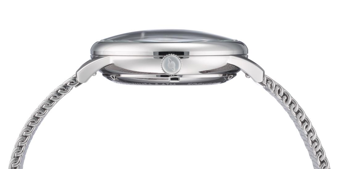 469fc74d908311efb111f4b5204b59d0_5c276a8af1fd11ef9133fa163e9ac4c1