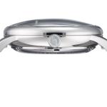 469fc74d908311efb111f4b5204b59d0_5c276a8af1fd11ef9133fa163e9ac4c1